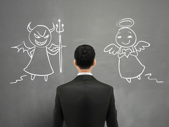 Similar image 7733265