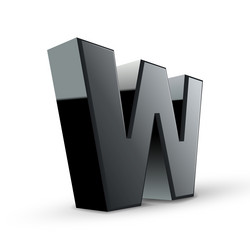 Similar image 7733267