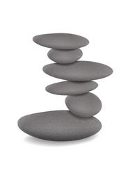 Similar image 7733272