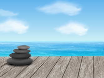 Similar image 7733274