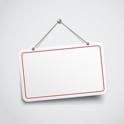 Similar image 7733275