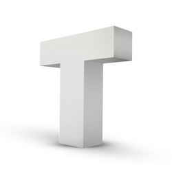 Similar image 7733276