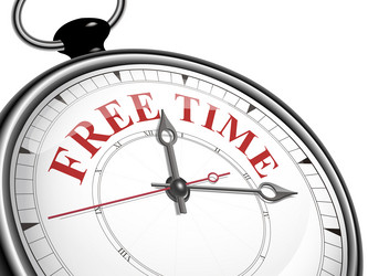 Similar image 7733284