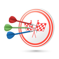 Similar image 7733285