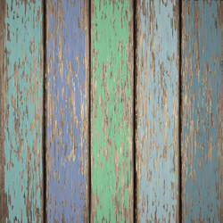 Similar image 7733286