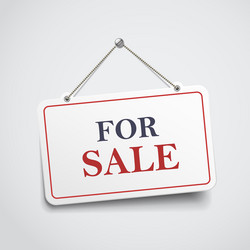 Similar image 7733287