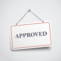 Similar image 7733288