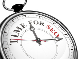 Similar image 7733297