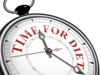 Similar image 7733299