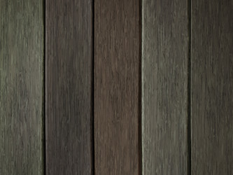 Similar image 7733300