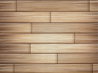 Similar image 7733301