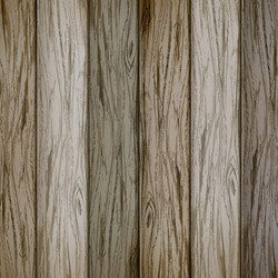 Similar image 7733302