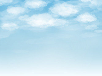 Similar image 7733304