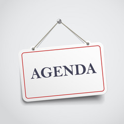 Similar image 7733306