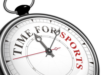 Similar image 7733308