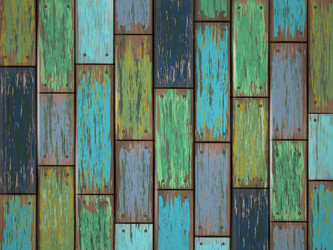 Similar image 7733311