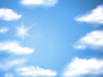 Similar image 7733314