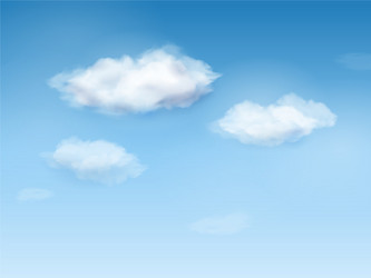 Similar image 7733315