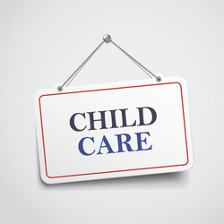 Similar image 7733316