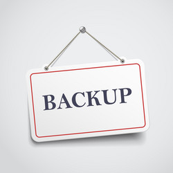 Similar image 7733319