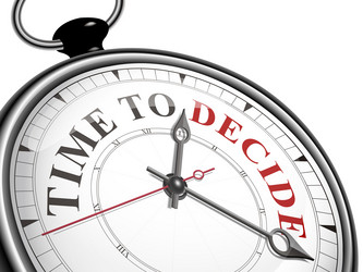 Similar image 7733321