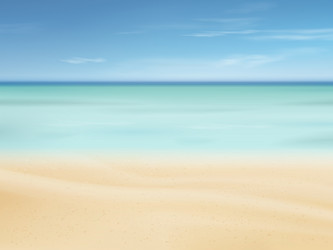 Similar image 7733323