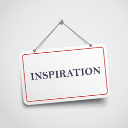 Similar image 7733324