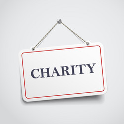 Similar image 7733326