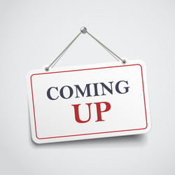 Similar image 7733328