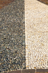 Similar image 7733329