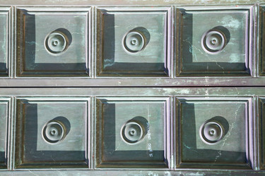 Similar image 7733332