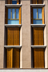 Similar image 7733334