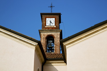 Similar image 7733337