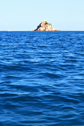 Similar image 7733339