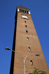 Similar image 7733342