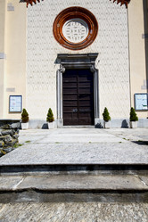 Similar image 7733343