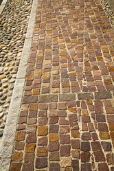 Similar image 7733346