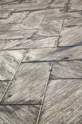 Similar image 7733349