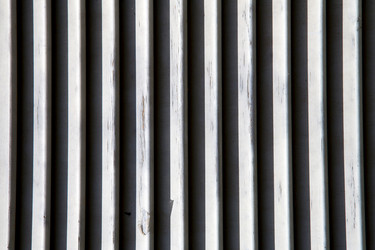 Similar image 7733350