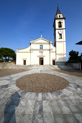 Similar image 7733353