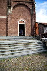 Similar image 7733354