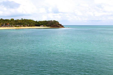 Similar image 7733355