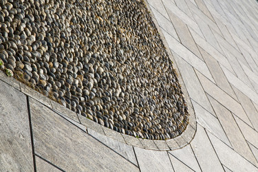 Similar image 7733356