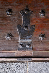 Similar image 7733358