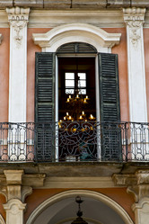 Similar image 7733359