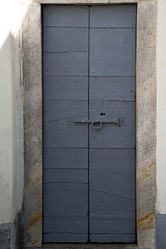 Similar image 7733365