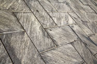 Similar image 7733368