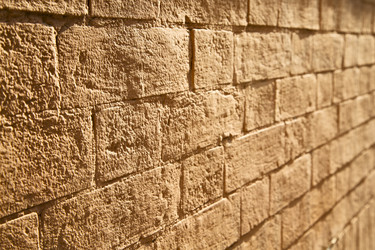 Similar image 7733370