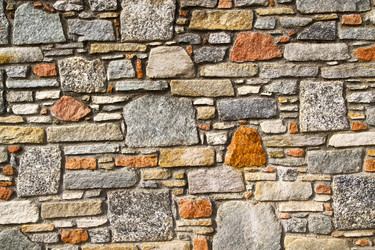 Similar image 7733373