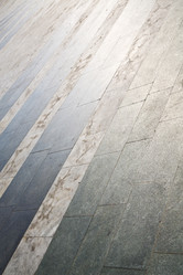 Similar image 7733374